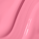 Apres - HEMA/TPO Free Gel Couleur .5 oz - Spring Blossom 269