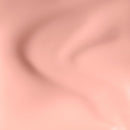 Apres - HEMA/TPO Free Gel Couleur .5 oz - Spring Sigh N05