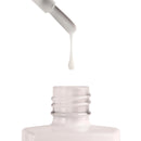 Apres - HEMA/TPO Free Gel Couleur 1.0 oz 30mL - Baby’s Breath N01