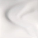 Apres - HEMA/TPO Free Gel Couleur 1.0 oz 30mL - Baby’s Breath N01