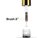 Apres - HEMA/TPO Free Top GelCoat Glossy Non-Wipe 30 mL