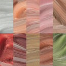 Apres Astral Gel Couleur - Velvet Cat Eye Collection 10 pcs