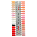 DND DIVA Gel & Lacquer Collection