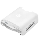 Kiara Sky Beyond Pro Rechargeable LED Lamp Vol. II - White