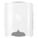 Kiara Sky Beyond Pro Rechargeable LED Lamp Vol. II - White