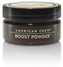American Crew - Boost Powder - .3 oz.