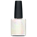 CND - Vinylux Keep An Opal Mind 0.5 oz -