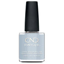 CND - Vinylux Climb To The Top-az 0.5 oz -