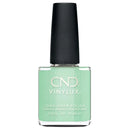 CND - Vinylux Mint & Meditation 0.5 oz -