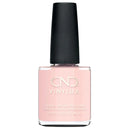 CND - Vinylux Quartz Correct 0.5 oz -