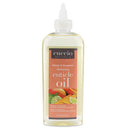 Cuccio Naturale Revitalizing Cuticle Oil 8 oz - Mango & Bergamot