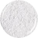 China Glaze Nail Lacquer 0.5 oz - There's Snow One Like You 1250