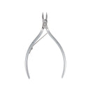 Nghia Cuticle Nipper - D-08