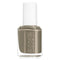 Essie Nail Lacquer - Sew Psyched - 731