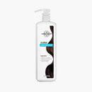 Keracolor - Clenditioner Hair Dye - Espresso 33.8 Fl Oz