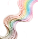 Keracolor - Fade Effect Color Fading Shampoo