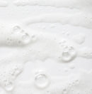 Keracolor - Fade Effect Color Fading Shampoo