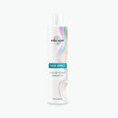 Keracolor - Fade Effect Color Fading Shampoo