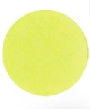YN Art Acrylic- Yellow (Neon), 1/4 oz