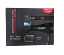 FHI Heat Elite Professional Series EPS Digital Tool Bundle Trio