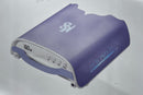 Beyond Pro Rechargeable LED Lamp Vol. II - Purple