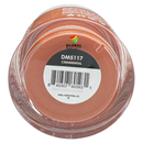 Kiara Sky All in One Powder - Cinnimental DM5117