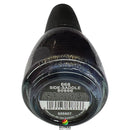 China Glaze Nail Lacquer 0.5 oz - Side Saddle 668