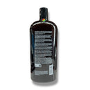 American Crew - 3-in-1 Classic Shampoo, Conditioner & Body Wash, 33.8 Fl. Oz.