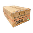 Voesh - Pedi In A Box 4 Step "Pumpkin Pie"