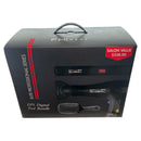 FHI Heat Elite Professional Series EPS Digital Tool Bundle Trio