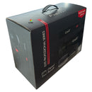 FHI Heat Elite Professional Series EPS Digital Tool Bundle Trio