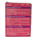 Zotos - Design Freedom Plus