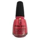 China Glaze Nail Lacquer 0.5 oz - Rosita 67