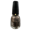 China Glaze Nail Lacquer 0.5 oz - Swing Baby 934