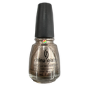 China Glaze Nail Lacquer 0.5 oz - Swing Baby 934