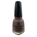 China Glaze Below Deck Nail Lacquer 0.5 oz 954