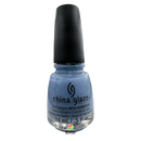 China Glaze Fade Into Hue Nail Lacquer 0.5 oz 1147