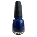 China Glaze Nail Lacquer 0.5 oz - Scandalous Shenanigans 1230
