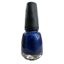 China Glaze Nail Lacquer 0.5 oz - Scandalous Shenanigans 1230
