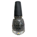 China Glaze Nail Lacquer 0.5 oz - Party Fowl 1275
