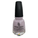 China Glaze Lotus Begin Nail Lacquer 0.5 oz 1297