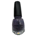 China Glaze All Aboard Nail Lacquer 0.5 oz 1322