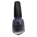 China Glaze All Aboard Nail Lacquer 0.5 oz 1322