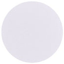 YN Art Acrylic- Tickle Me Purple (Pastel), 1/4 oz