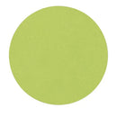 YN Art Acrylic- Lime (Pop Bright), 1/4 oz