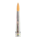 CND Pro Sculpting Liquid & Powder Round Acrylic Brush