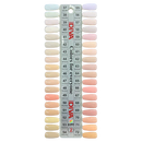 DND DIVA Gel & Lacquer Collection