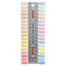 DND DIVA Gel & Lacquer Collection