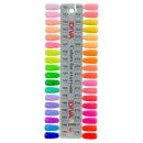 DND DIVA Gel & Lacquer Collection