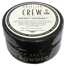 American Crew - Boost Powder - .3 oz.